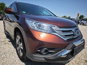 Honda Cr-v КАФЯВА/EXECUTIVE/KEYLES/СПОЙЛ/СТЕПЕН/РОЛБ/WAZE/KAM - [6] 