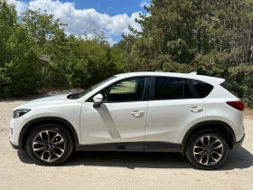 Mazda CX-5 2.2 175  4WD | Mobile.bg    3