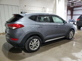 Hyundai Tucson SEL *  *  | Mobile.bg    3