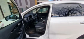 Kia Sorento, снимка 12