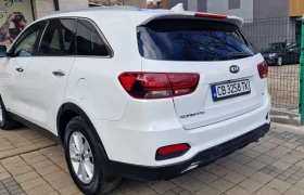 Kia Sorento, снимка 6