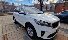 Kia Sorento, снимка 2