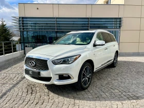 Infiniti QX60 35 AWD Elite | Mobile.bg    4