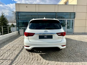 Infiniti QX60 35 AWD Elite | Mobile.bg    7