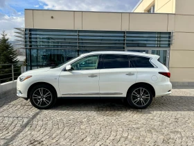 Infiniti QX60 35 AWD Elite | Mobile.bg    5