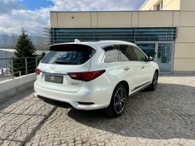 Infiniti QX60 35 AWD Elite | Mobile.bg    8