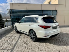 Infiniti QX60 35 AWD Elite | Mobile.bg    6