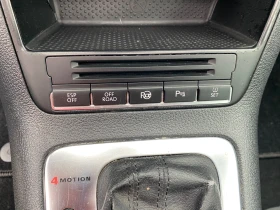 VW Tiguan R Line* 4x4* Avtomatik | Mobile.bg    8