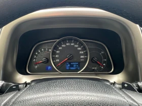 Toyota Rav4 2.0i Бензин ШВЕЙЦАРИЯ - 29500 лв. - 36288971 12
