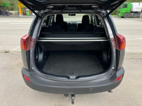 Toyota Rav4 2.0i Бензин ШВЕЙЦАРИЯ - 29500 лв. - 36288971 5