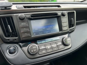 Toyota Rav4 2.0i Бензин ШВЕЙЦАРИЯ - 29500 лв. - 36288971 11
