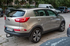 Kia Sportage | Mobile.bg    13
