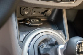 Kia Sportage | Mobile.bg    8
