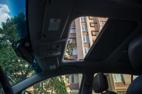 Kia Sportage | Mobile.bg    12