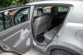 Kia Sportage | Mobile.bg    15