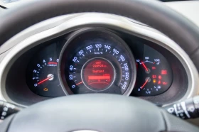 Kia Sportage | Mobile.bg    3