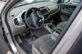 Kia Sportage | Mobile.bg    7