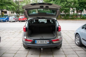 Kia Sportage | Mobile.bg    2