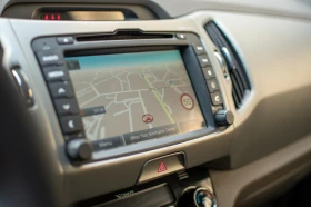 Kia Sportage | Mobile.bg    5