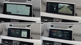 BMW X1 2.0i 4x4 Navi-NBT EVO Keyless Head-up H.Kardon - 31990 лв. - 87258956 10