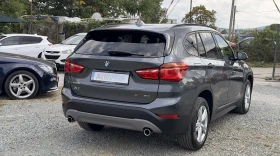 BMW X1 2.0i 4x4 Navi-NBT EVO Keyless Head-up H.Kardon - 31990 лв. - 87258956 2