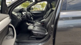 BMW X1 2.0i 4x4 Navi-NBT EVO Keyless Head-up H.Kardon - 31990 лв. - 87258956 5