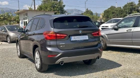 BMW X1 2.0i 4x4 Navi-NBT EVO Keyless Head-up H.Kardon - 31990 лв. - 87258956 4