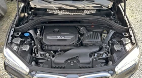 BMW X1 2.0i 4x4 Navi-NBT EVO Keyless Head-up H.Kardon - 31990 лв. - 87258956 17