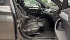 BMW X1 2.0i 4x4 Navi-NBT EVO Keyless Head-up H.Kardon - 31990 лв. - 87258956 13