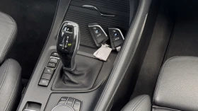 BMW X1 2.0i 4x4 Navi-NBT EVO Keyless Head-up H.Kardon - 31990 лв. - 87258956 12