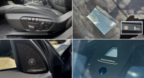 BMW X1 2.0i 4x4 Navi-NBT EVO Keyless Head-up H.Kardon - 31990 лв. - 87258956 15