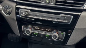 BMW X1 2.0i 4x4 Navi-NBT EVO Keyless Head-up H.Kardon - 31990 лв. - 87258956 11