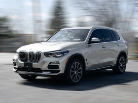 BMW X5 XDRIVE 40I * MASSAGE * PANO * H&K * 360 *   | Mobile.bg    3