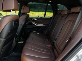 BMW X5 XDRIVE 40I * MASSAGE * PANO * H&K * 360 *   | Mobile.bg    8