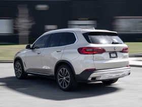 BMW X5 XDRIVE 40I * MASSAGE * PANO * H&K * 360 *   | Mobile.bg    6