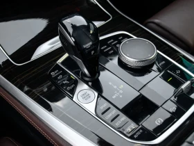 BMW X5 XDRIVE 40I * MASSAGE * PANO * H&K * 360 *   | Mobile.bg    11