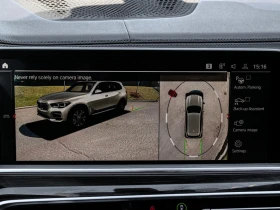 BMW X5 XDRIVE 40I * MASSAGE * PANO * H&K * 360 *   | Mobile.bg    14