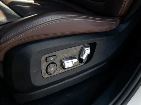 BMW X5 XDRIVE 40I * MASSAGE * PANO * H&K * 360 *   | Mobile.bg    12