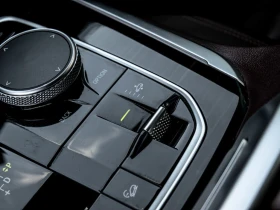 BMW X5 XDRIVE 40I * MASSAGE * PANO * H&K * 360 *   | Mobile.bg    13