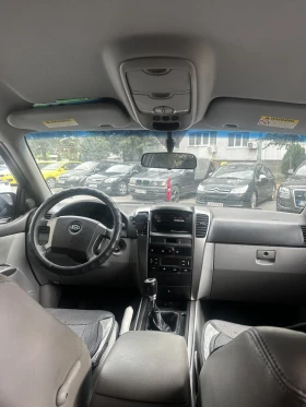 Kia Sorento | Mobile.bg    11