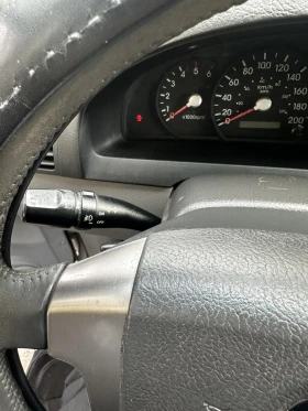 Kia Sorento | Mobile.bg    4