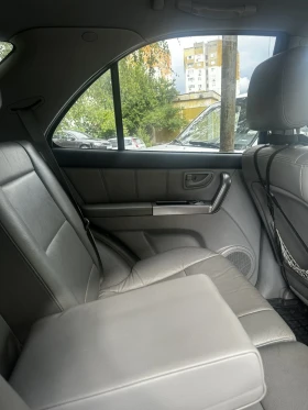 Kia Sorento | Mobile.bg    7