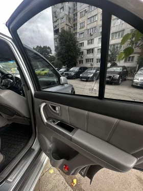 Kia Sorento | Mobile.bg    12