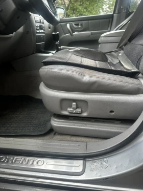 Kia Sorento | Mobile.bg    6