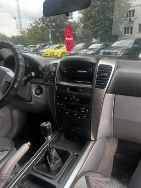 Kia Sorento | Mobile.bg    9