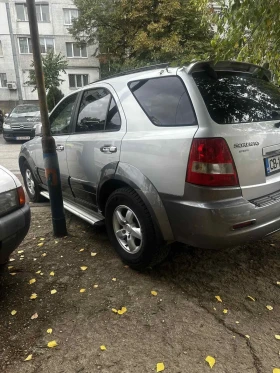 Kia Sorento | Mobile.bg    3