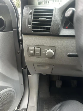 Kia Sorento | Mobile.bg    5