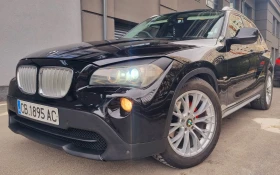 BMW X1 M-X1 4X4 - 13499 лв. / 6901.93 € - 97976128 8