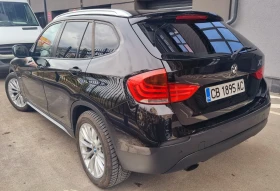 BMW X1 M-X1 4X4 - 13499 лв. / 6901.93 € - 97976128 4