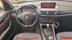 BMW X1 M-X1 4X4 - 13499 лв. / 6901.93 € - 97976128 14